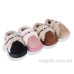 Тапки BABYSHOP